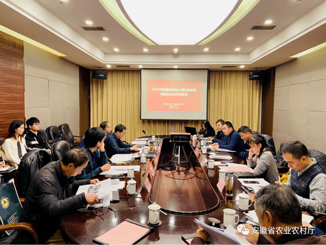 为切实履行《中华人民共和国土壤污染防治法》法定职责,落实国务院