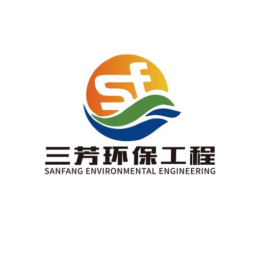 郑明远,公司经营范围包括:环保工程施工;环境评估服务;环境