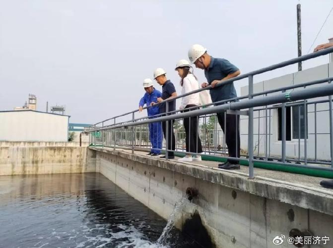 全县大气,水,土壤环境质量稳中向好,治理效能与服务能力同步提升,为