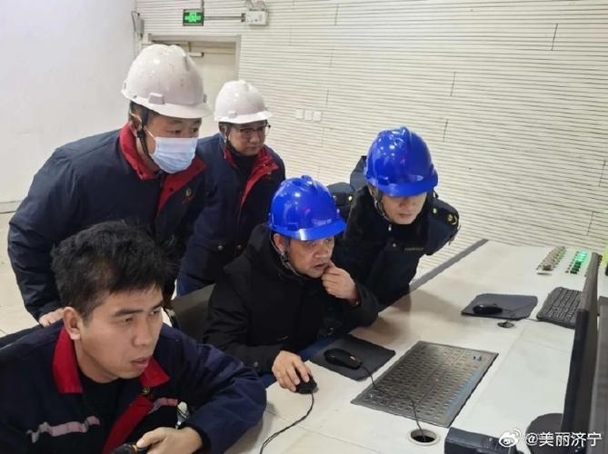全县大气,水,土壤环境质量稳中向好,治理效能与服务能力同步提升,为