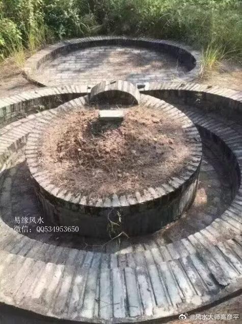 土壤,气候等,但其中最重要的是要关注山川之生气,在选择房屋,工厂